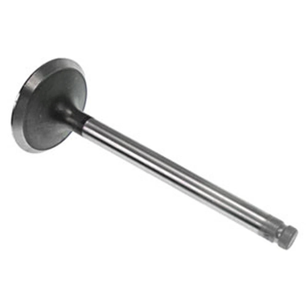 Intake Valve A-3142L071-AI for