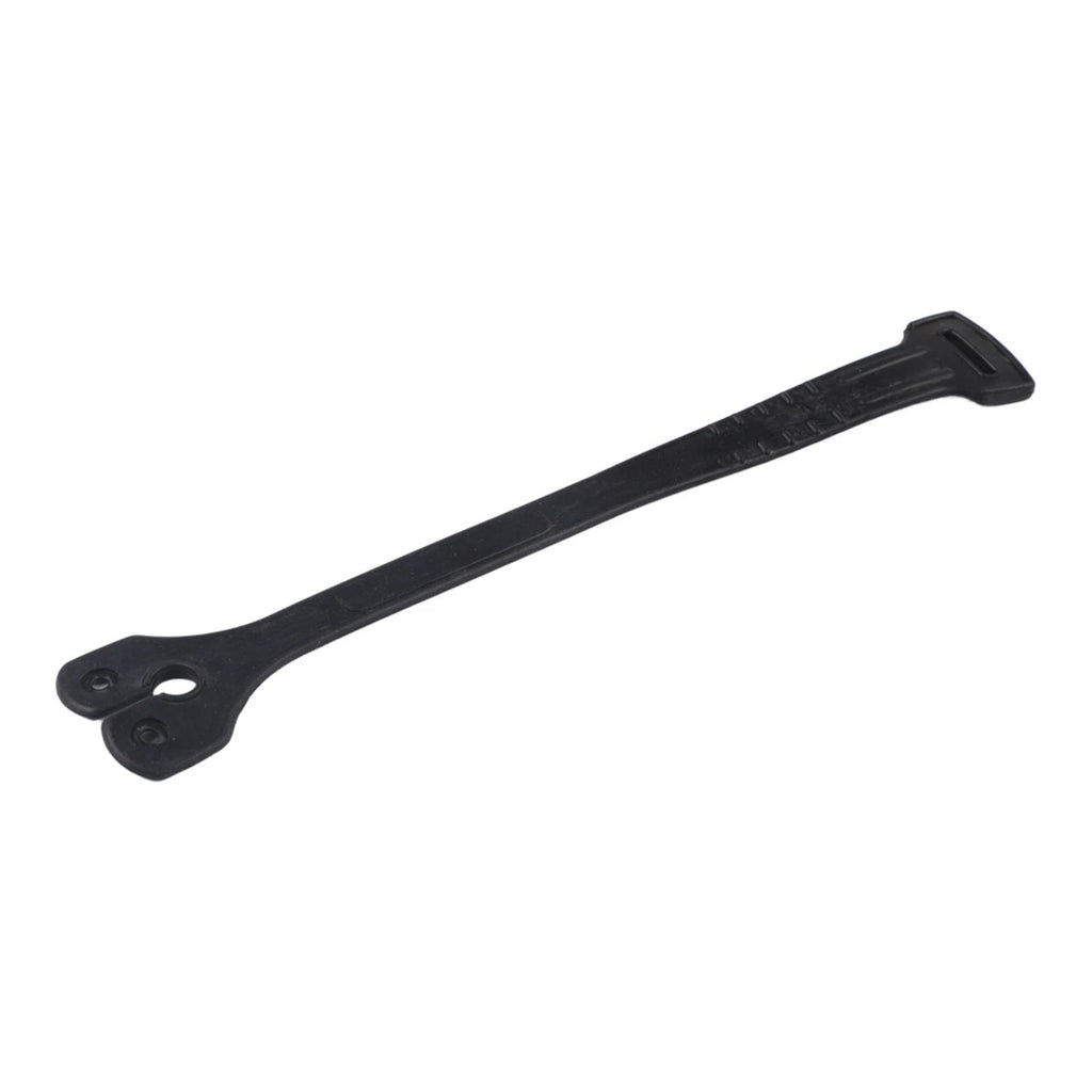 Replacement Chuck Key Holder for Bosch Drills (13mm, 10mm) Part 06528801