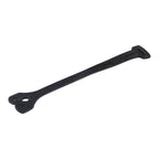 Replacement Chuck Key Holder for Bosch Drills (13mm, 10mm) Part 06528801