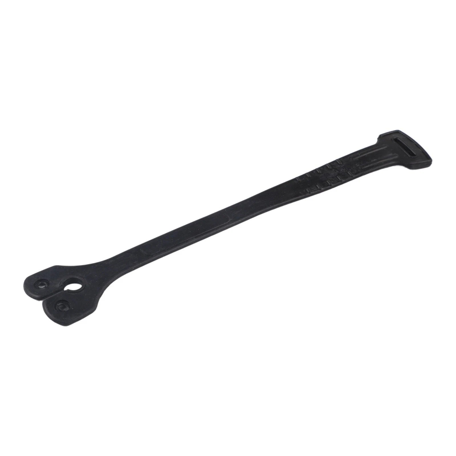 Replacement Chuck Key Holder for Bosch Drills (13mm, 10mm) Part 06528801
