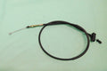 Accelerator Cable for Toyota Land Cruiser FJ75 3F Petrol Carby (1984-1989)