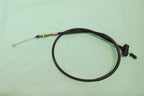Accelerator Cable for Toyota Land Cruiser FJ75 3F Petrol Carby (1984-1989)
