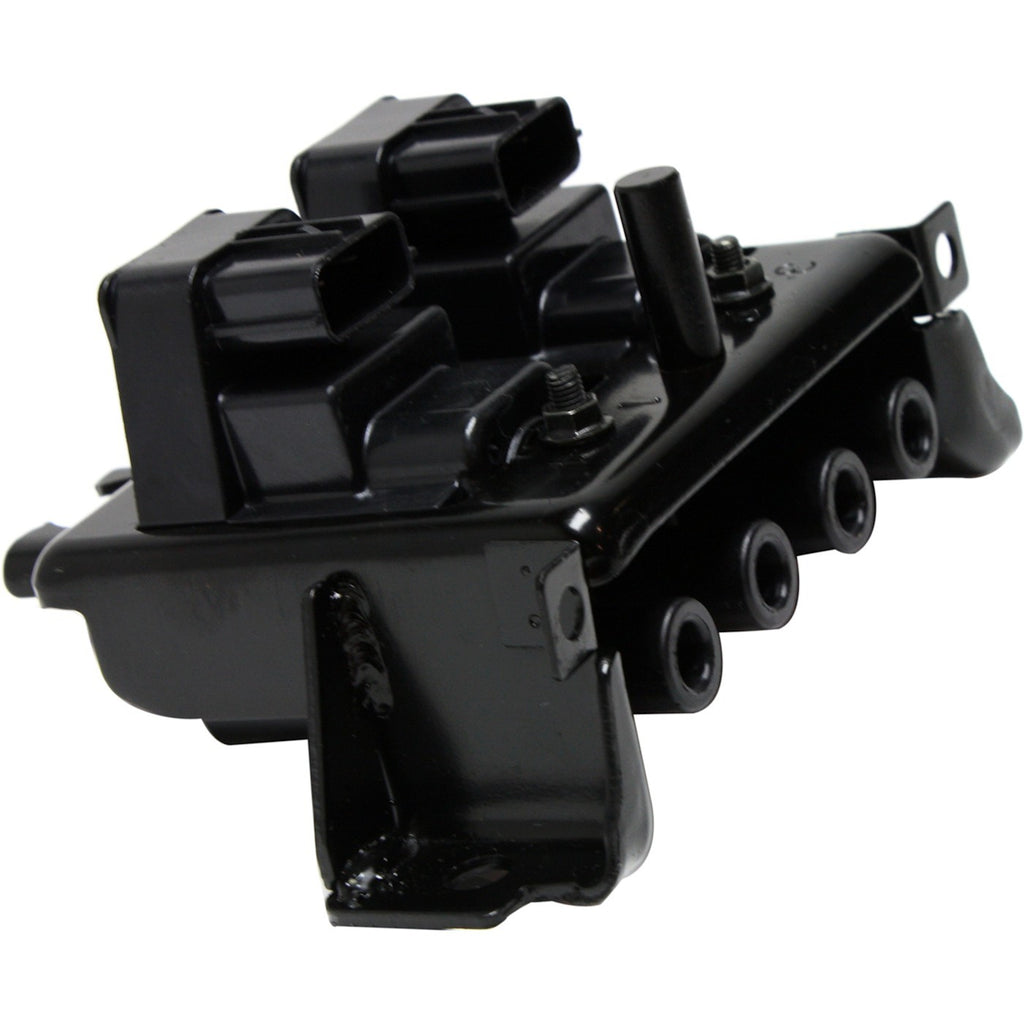 Ignition Coils for Mazda Miata (1999–2000)