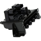 Ignition Coils for Mazda Miata (1999–2000)
