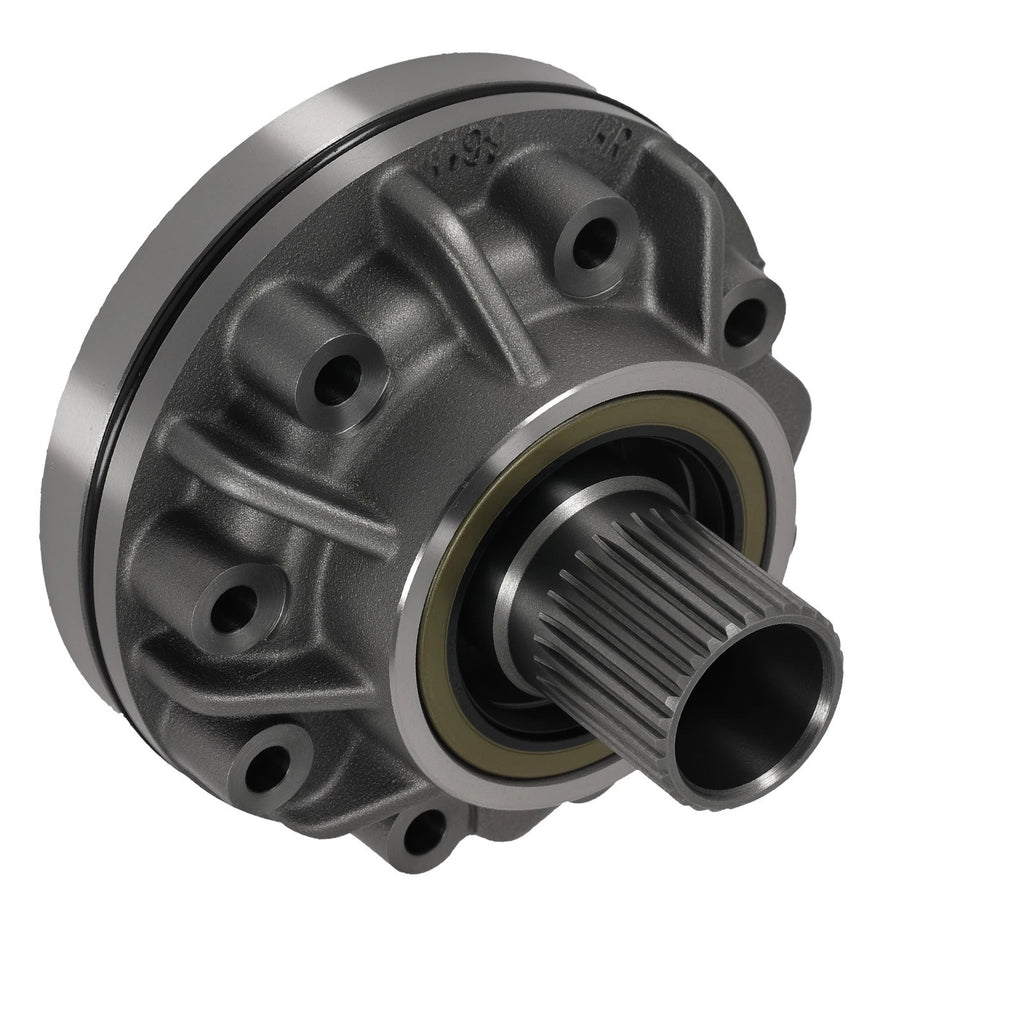 AT440858 Trans Pump for John Deere 315SJ 315SK 315SL (2007–2015)