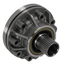 AT440858 Trans Pump for John Deere 315SJ 315SK 315SL (2007–2015)