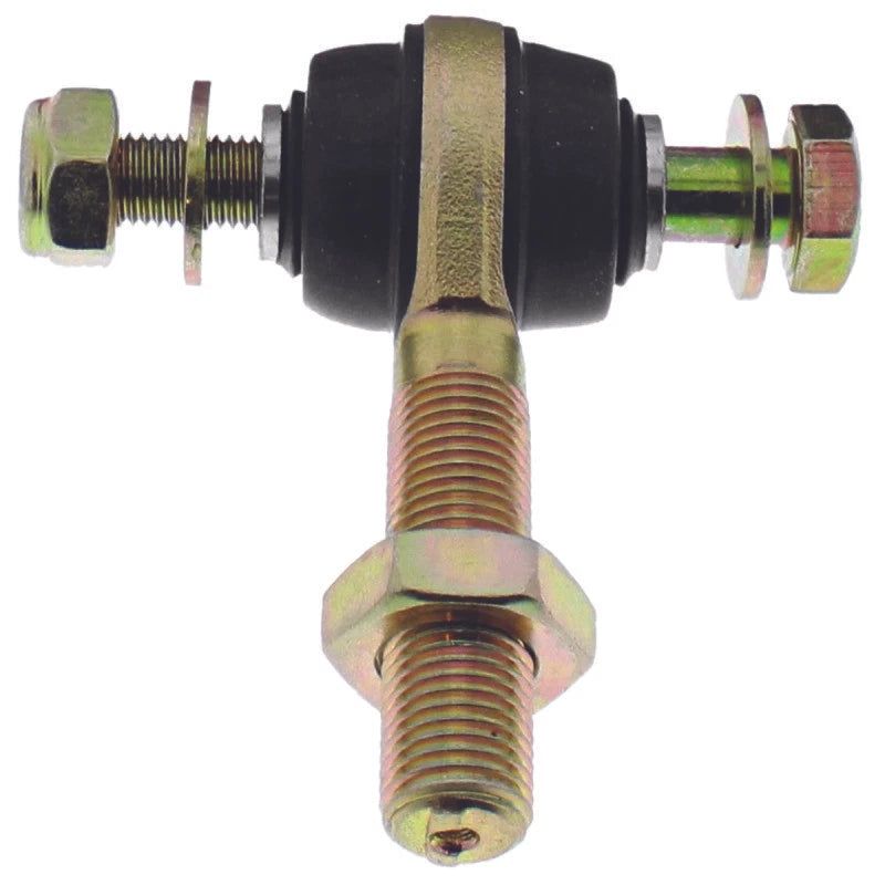 Steering Rack Tie Rod Assembly Kit for Can-Am Defender HD10 X mr (2019–2020)