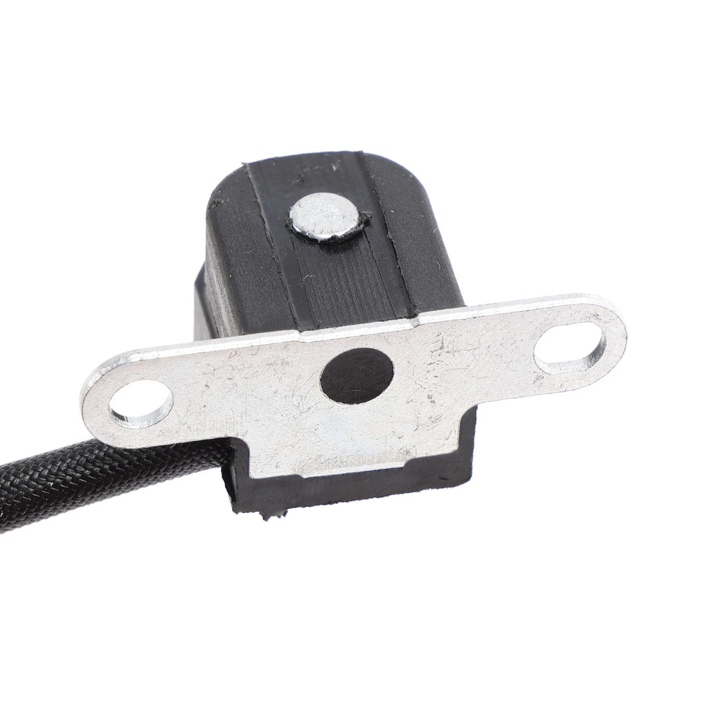Stator Generator Regulator Rectifier Gasket for Suzuki LT160 LTF160 (1997–2007)