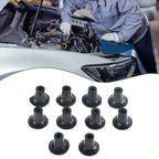 Valve Grinder Sucker Electric Electro-pneumatic for Motorcycle