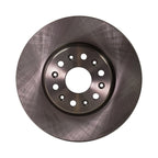 Front Disc Brake Rotors for Chevrolet Traverse, GMC Acadia (2018–2021)