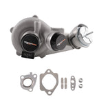 Billet Turbocharger Turbo 136-16 for Ford Expedition Navigator F150 (2015–2020)