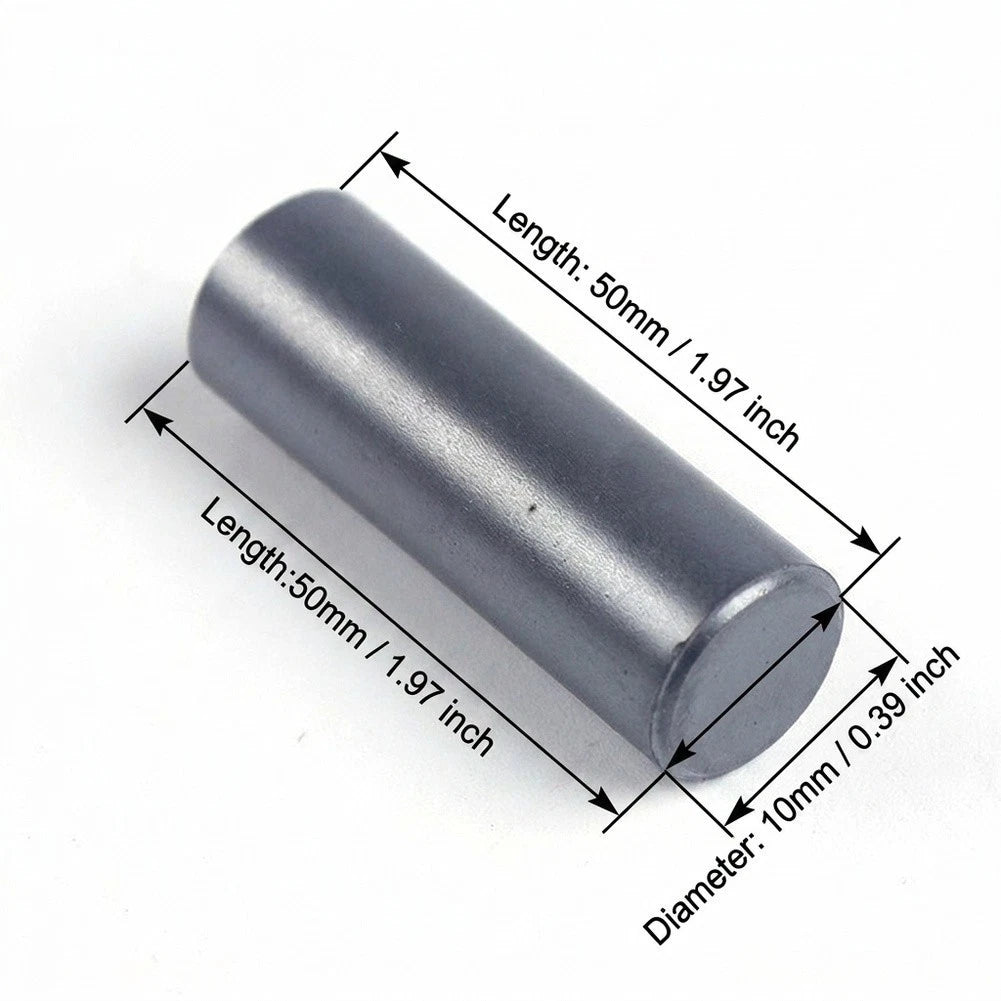 10X Nickel Zinc Ferrite Inductor Kit for Automotive Use