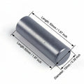 10X Nickel Zinc Ferrite Inductor Kit for Automotive Use