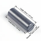 10X Nickel Zinc Ferrite Inductor Kit for Automotive Use