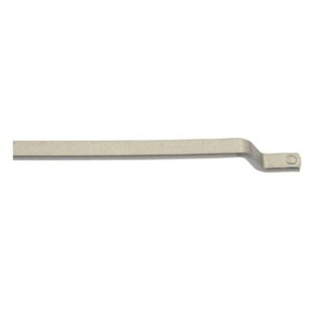Windshield Wiper Arms for Jeep CJ7, Scrambler, CJ5, CJ6, CJ5A