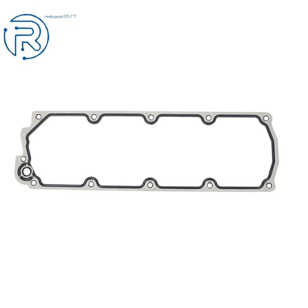 NO-AFM DOD Replacement Kit for Chevrolet GMC 5.3 (2007–2013)
