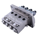 Fuel Injection Pump 1G517-51012 for Kubota V3300 Generator (SQ-3350)