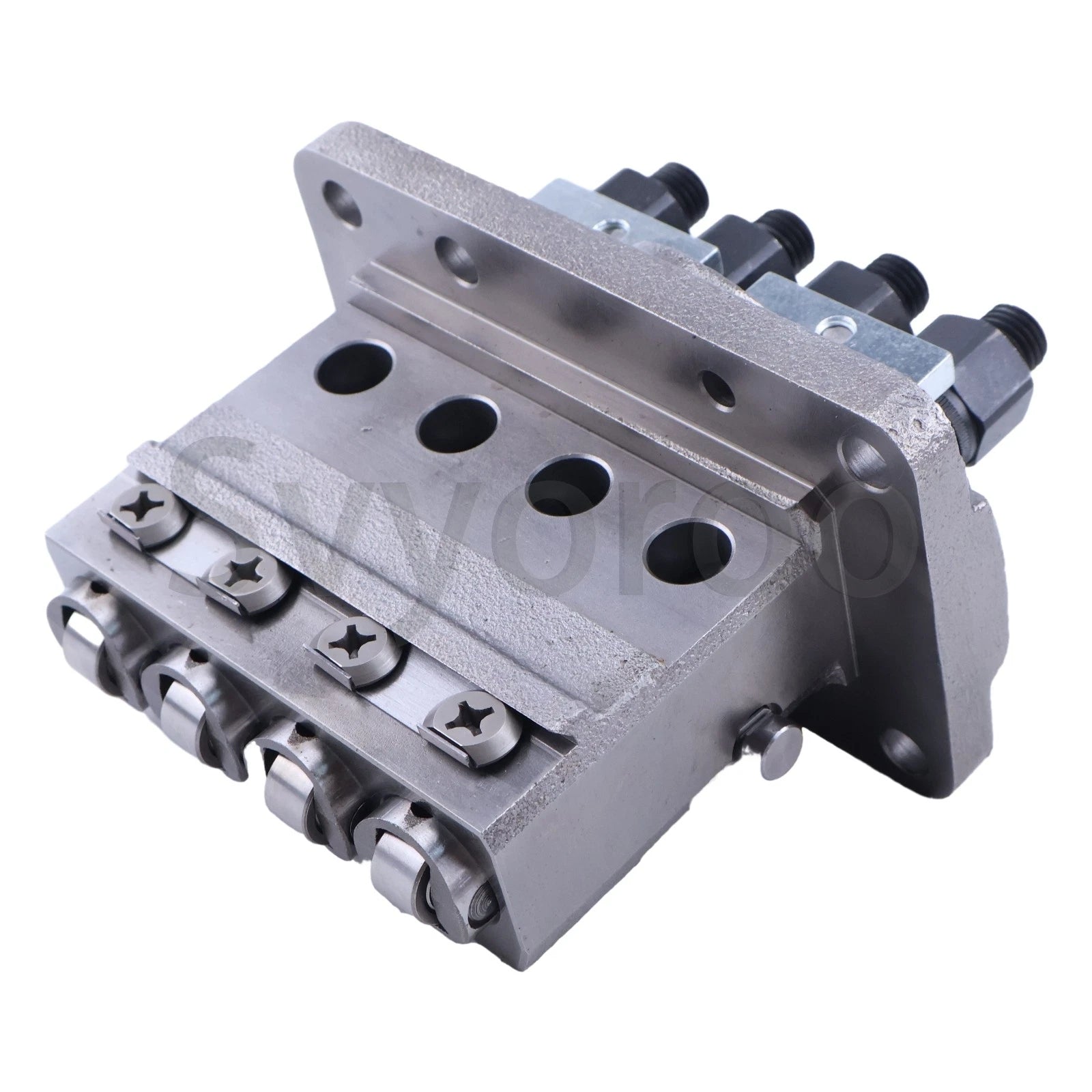 Fuel Injection Pump 1G517-51012 for Kubota V3300 Generator (SQ-3350)