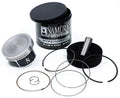 Piston Kit for Namura na-40012-C