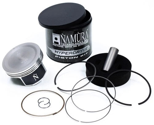 Piston Kit for Namura na-40012-C