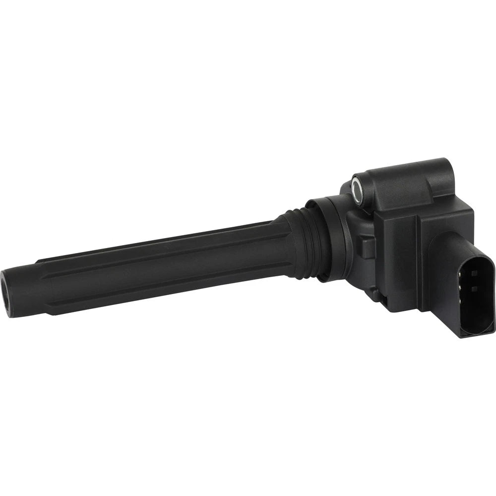 Ignition Coil for Audi A8 Quattro S6 S7 S8 (2015-2018)