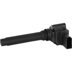 Ignition Coil for Audi A8 Quattro S6 S7 S8 (2015-2018)