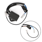 CDI Box Igniter 3083977 for Polaris Trail Boss 250 (1995–2000)