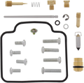 Carburetor Repair Kit for Suzuki (26-1128)