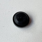 Rear Brake Inspection Plug for Nissan 350Z, Quest, GT-R (2003-2009)