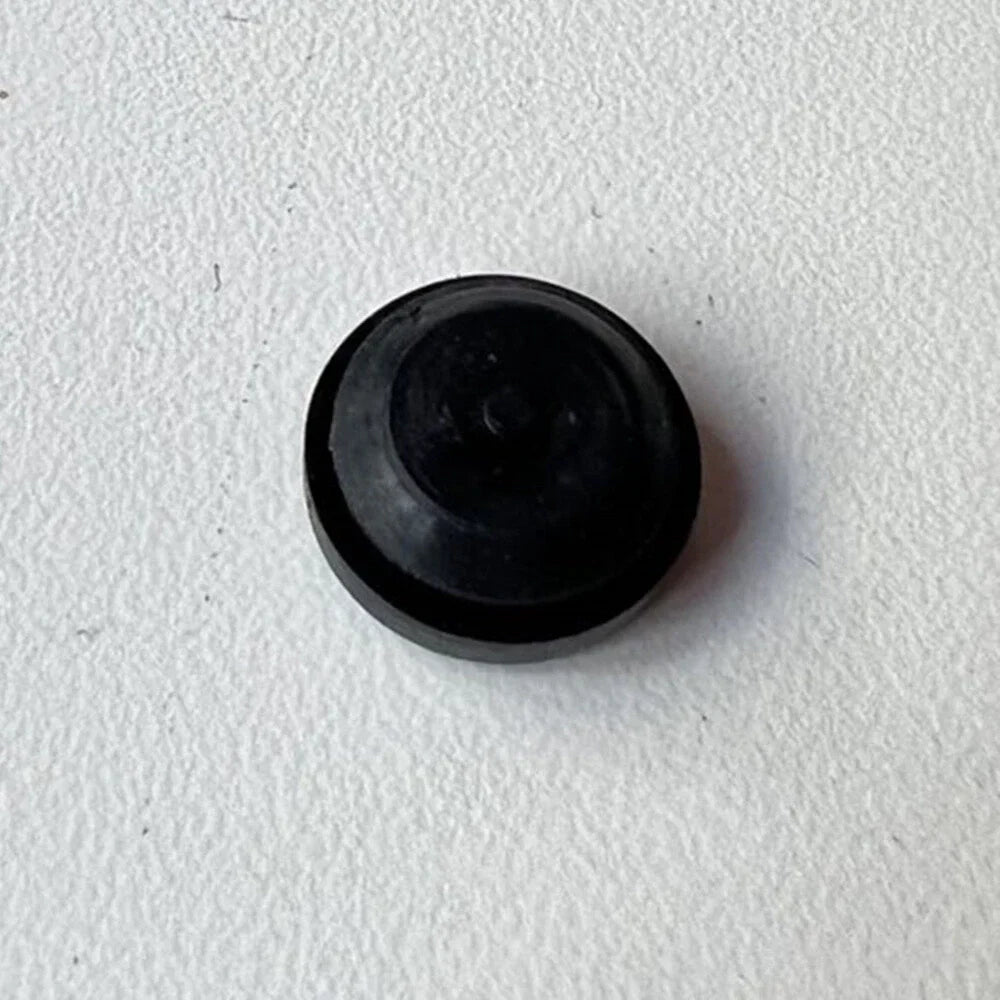 Rear Brake Inspection Plug for Nissan 350Z, Quest, GT-R (2003-2009)