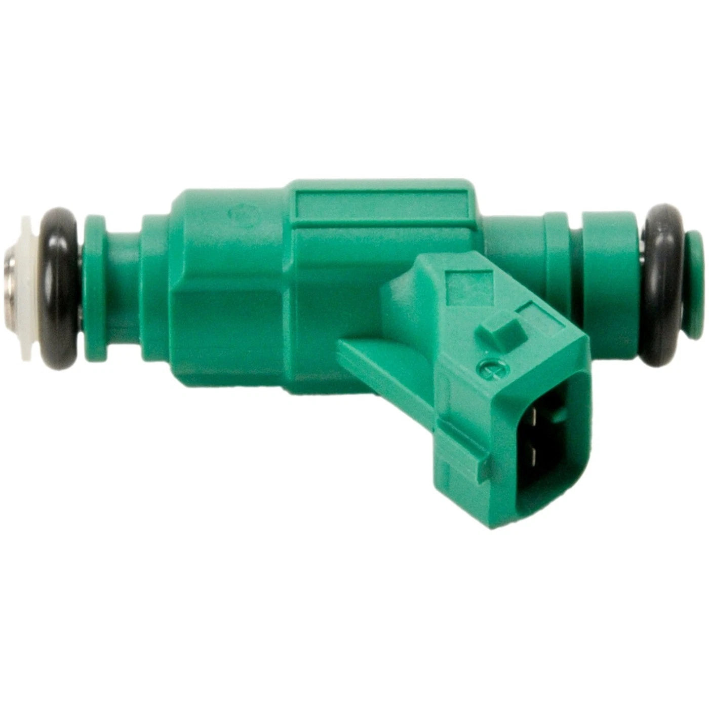 Fuel Injector for Land Rover Discovery (1999–2002)