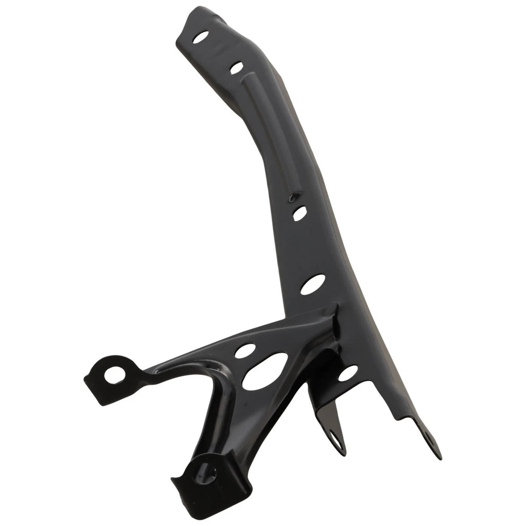 Radiator Support Core for Toyota Camry (2012-2014)