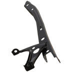 Radiator Support Core for Toyota Camry (2012-2014)