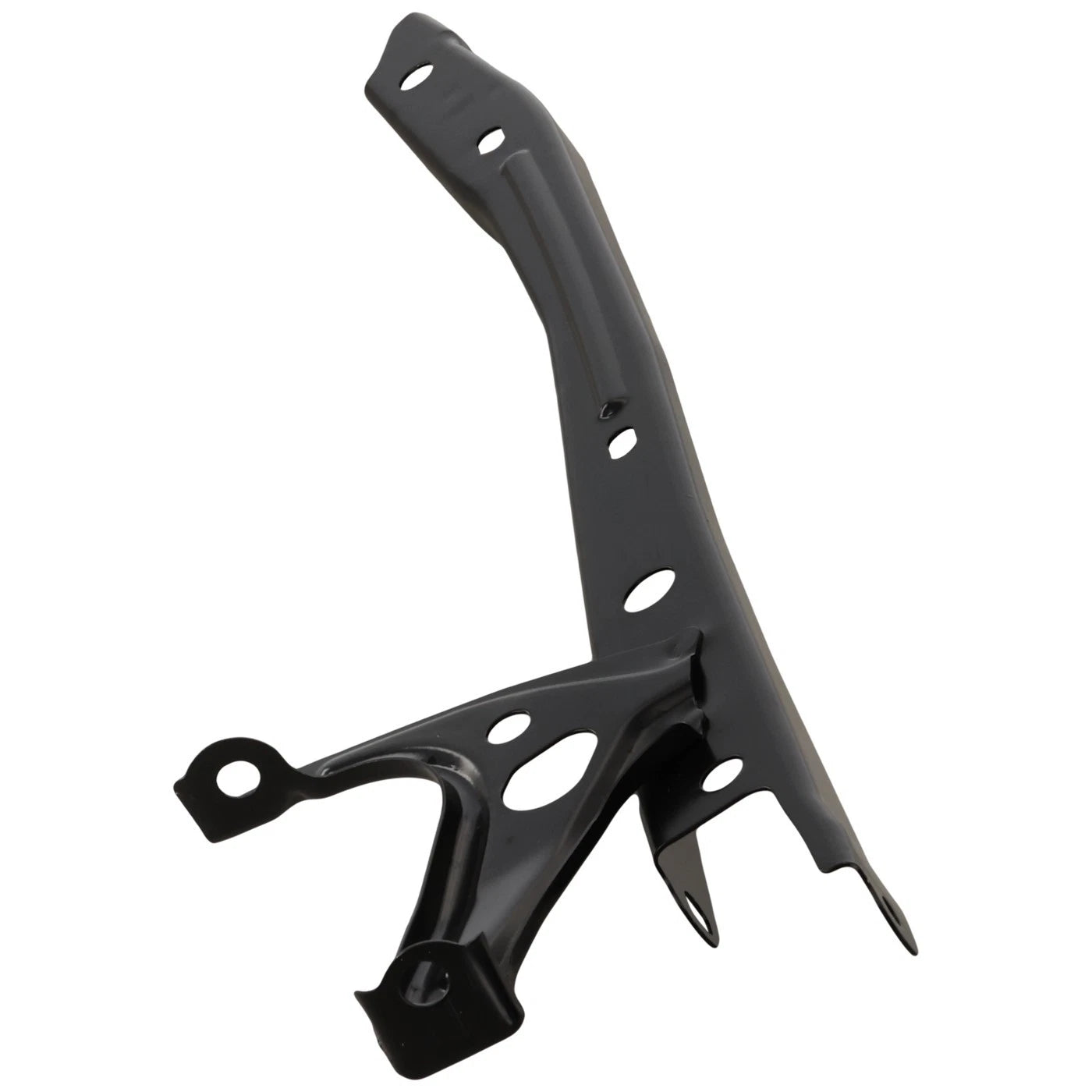 Radiator Support Core for Toyota Camry (2012-2014)