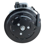 AC Compressor Kit Replacement for Suzuki Esteem 1.6L (1997-2001)