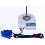 Cooling Motor for Refrigerator (13V)