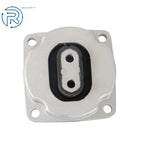 3X Motor & Trans Mounts for Dodge Challenger/Charger/Magnum (2005-2011)