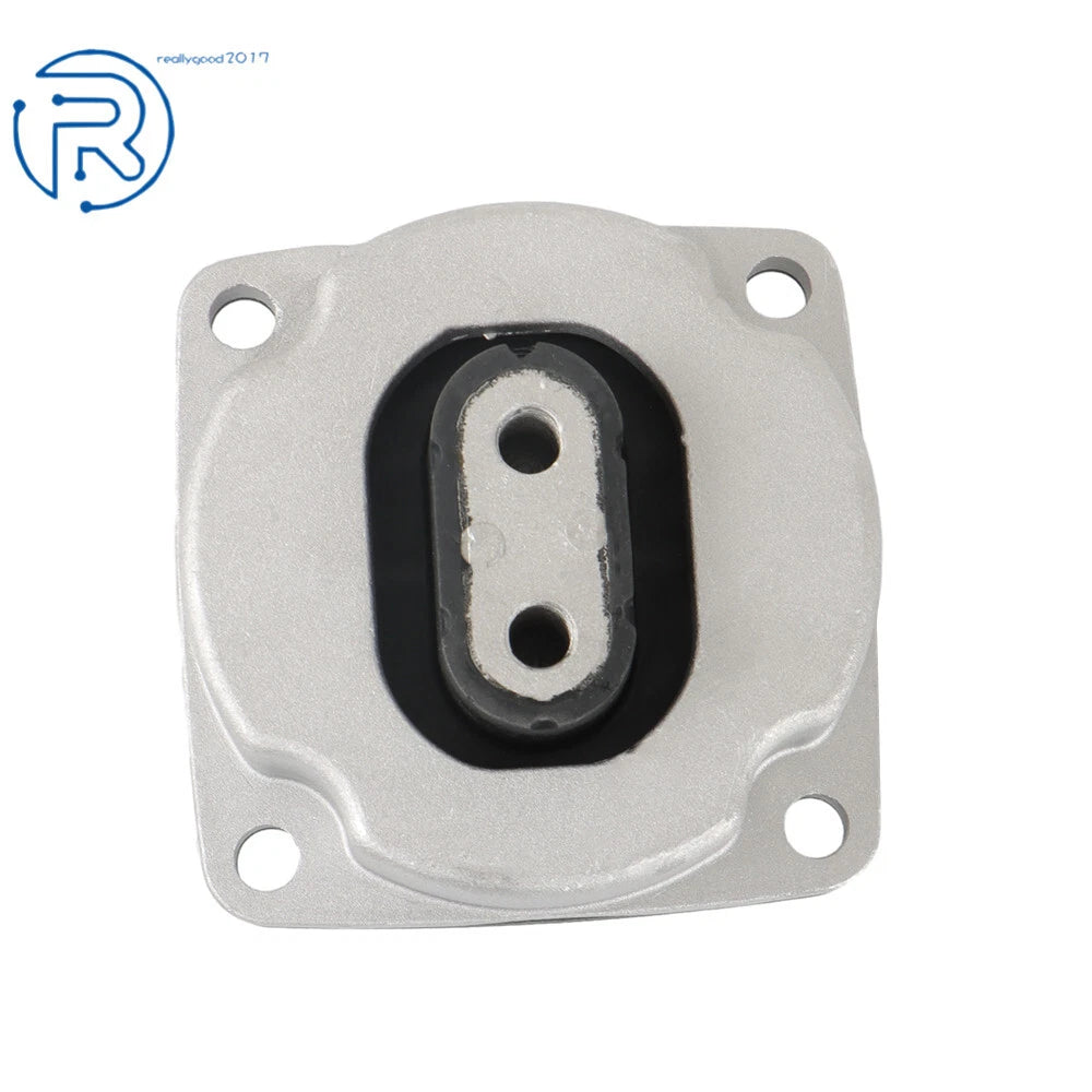 3X Motor & Trans Mounts for Dodge Challenger/Charger/Magnum (2005-2011)