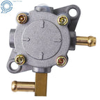 Fuel Pump for Yamaha Golf Cart G1 & G3 (1985–1995)