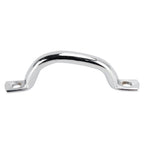 Frame Grab Bar Lift Handle for Honda CT70 Trail70 (1969–1978) #098-000-50316