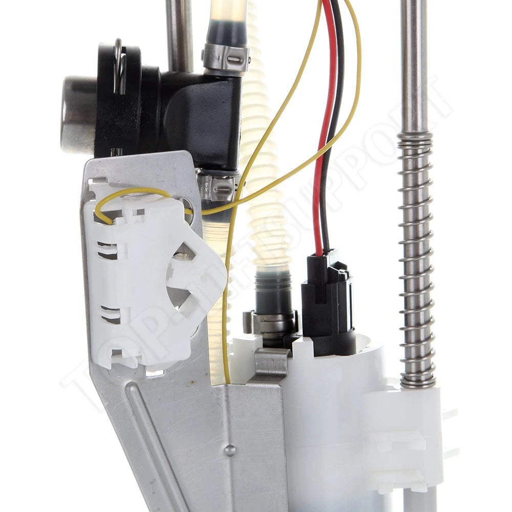 Fuel Pump Assembly for Ford Ranger, Mazda B4000 (2006–2011)