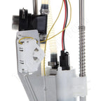 Fuel Pump Assembly for Ford Ranger, Mazda B4000 (2006–2011)