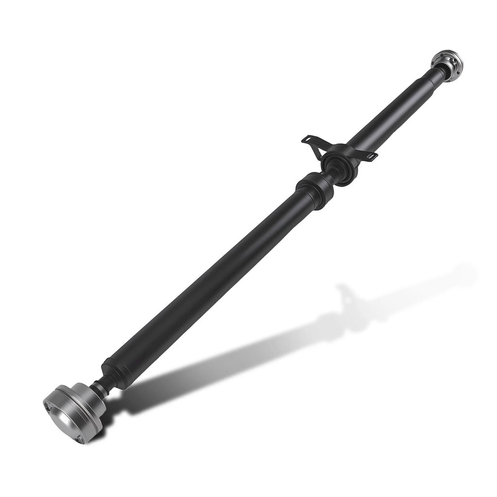 Drive Shaft Cardan Shaft Rear for Dodge Challenger V8 (2015–2019) RWD