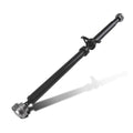 Drive Shaft Cardan Shaft Rear for Dodge Challenger V8 (2015–2019) RWD