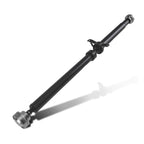 Drive Shaft Cardan Shaft Rear for Dodge Challenger V8 (2015–2019) RWD