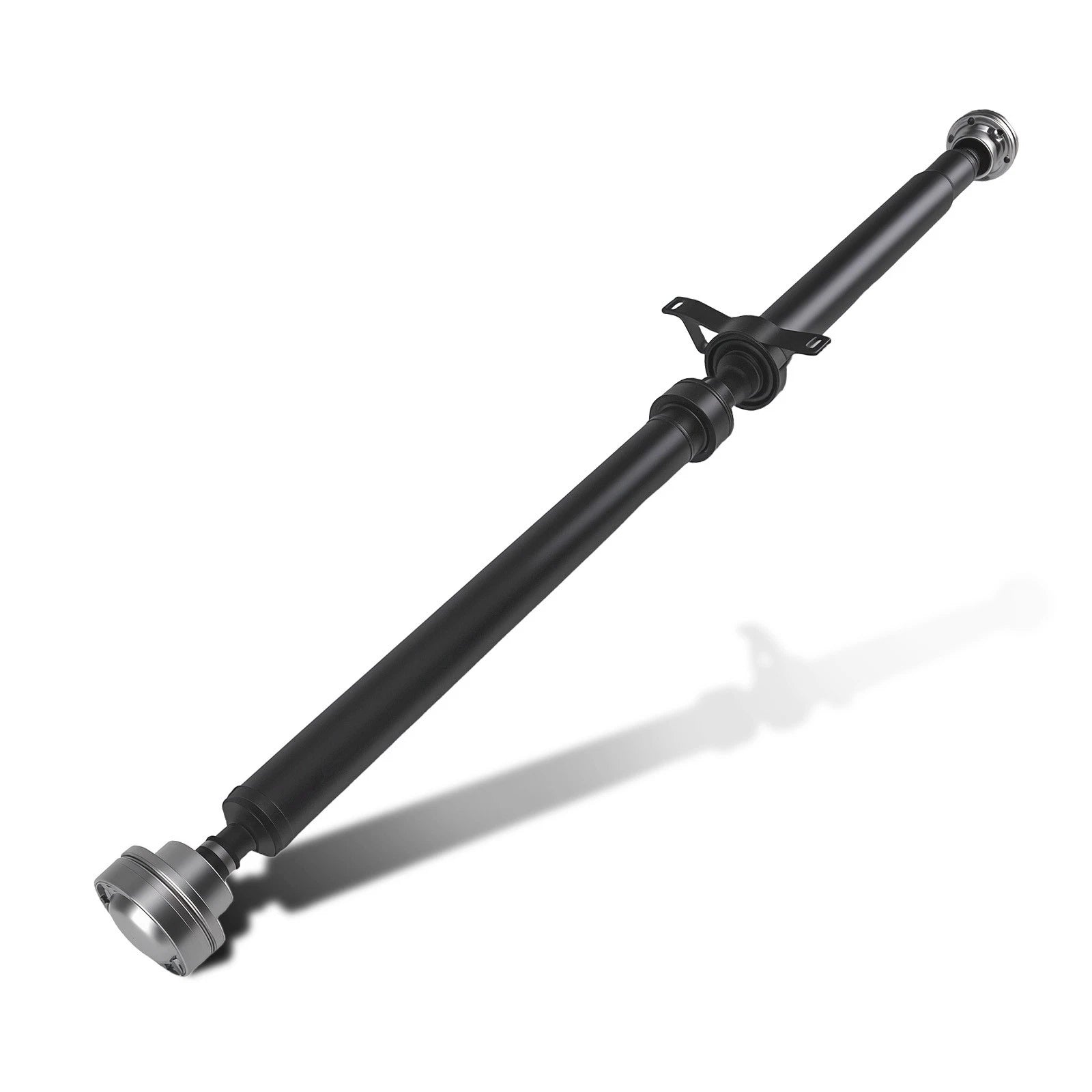 Drive Shaft Cardan Shaft Rear for Dodge Challenger V8 (2015–2019) RWD