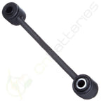 2X Rear Sway Bar End Links Kit for Jeep Grand Cherokee (1999–2004)