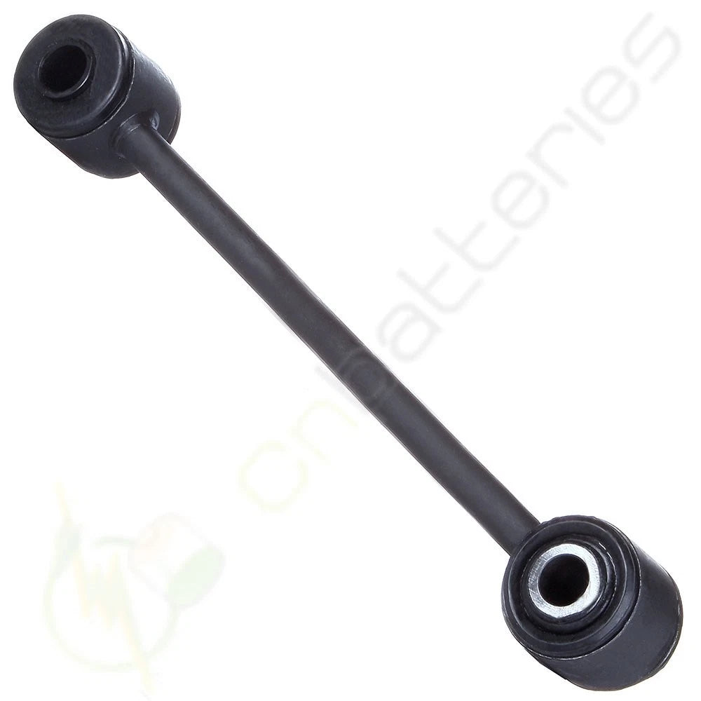 2X Rear Sway Bar End Links Kit for Jeep Grand Cherokee (1999–2004)
