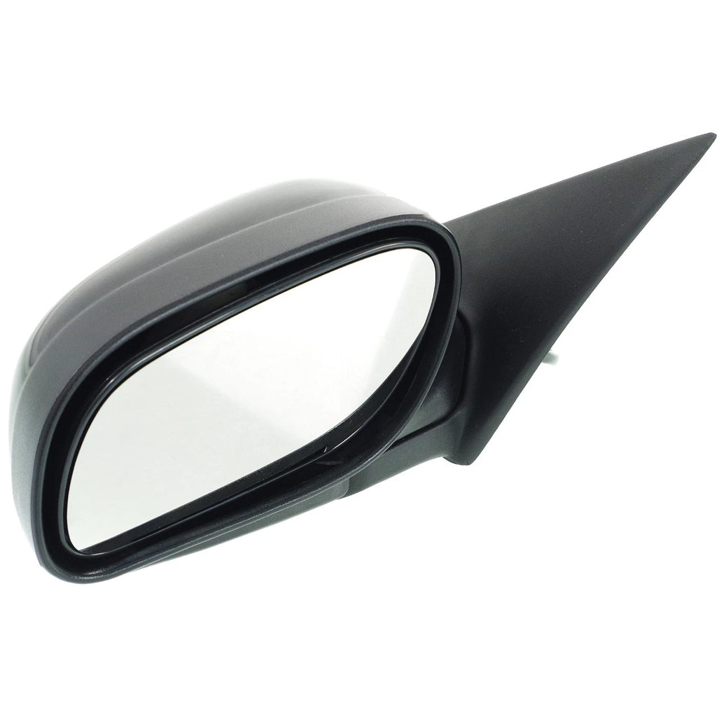 Power Mirror for Mercury Grand Marquis Ford Crown Victoria (1998–2011)