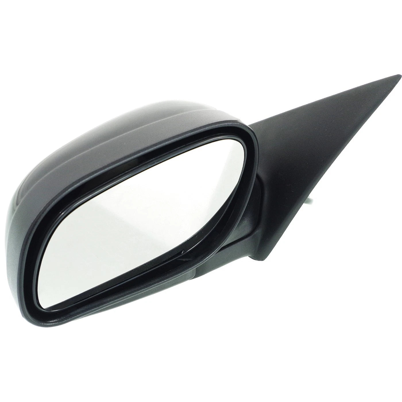 Power Mirror for Mercury Grand Marquis Ford Crown Victoria (1998–2011)